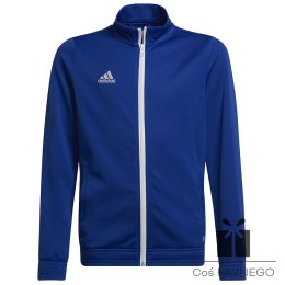 Bluza adidas ENTRADA 22 Track Jacket HG6288