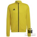 Bluza adidas ENTRADA 22 Track Jacket HI2134