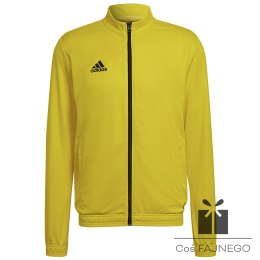 Bluza adidas ENTRADA 22 Track Jacket HI2134