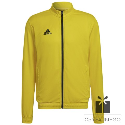 Bluza adidas ENTRADA 22 Track Jacket HI2134