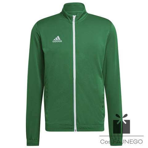 Bluza adidas ENTRADA 22 Track Jacket HI2135