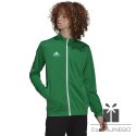 Bluza adidas ENTRADA 22 Track Jacket HI2135