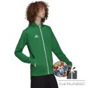 Bluza adidas ENTRADA 22 Track Jacket HI2135