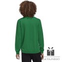Bluza adidas ENTRADA 22 Track Jacket HI2135