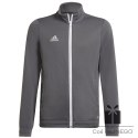 Bluza adidas ENTRADA 22 Track Jacket Y H57521