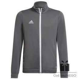 Bluza adidas ENTRADA 22 Track Jacket Y H57521