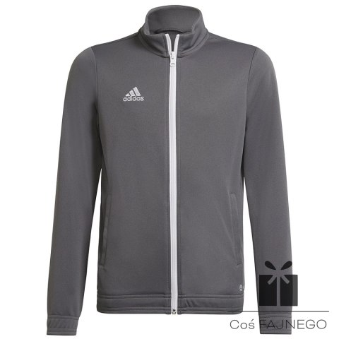 Bluza adidas ENTRADA 22 Track Jacket Y H57521
