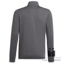 Bluza adidas ENTRADA 22 Track Jacket Y H57521