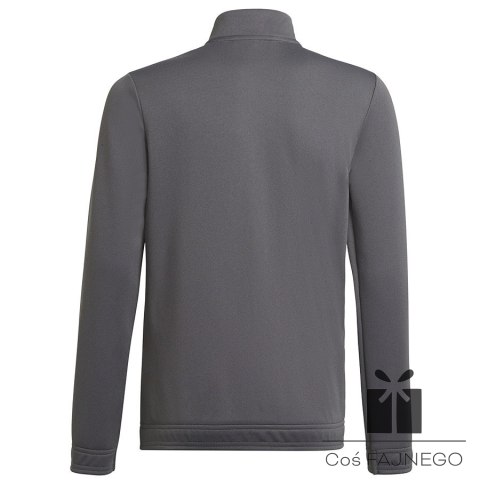Bluza adidas ENTRADA 22 Track Jacket Y H57521