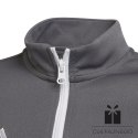 Bluza adidas ENTRADA 22 Track Jacket Y H57521