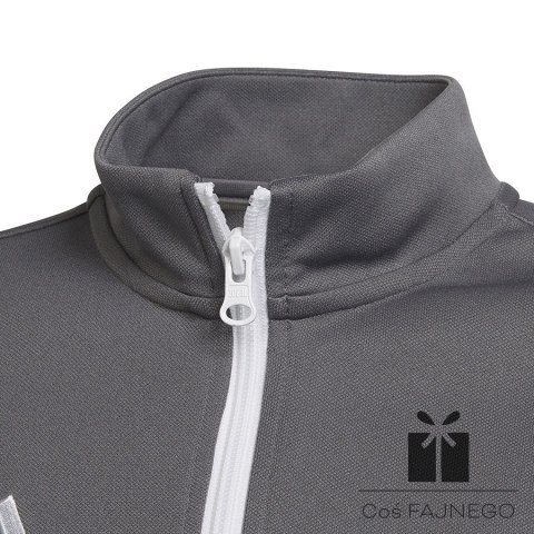 Bluza adidas ENTRADA 22 Track Jacket Y H57521