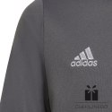 Bluza adidas ENTRADA 22 Track Jacket Y H57521