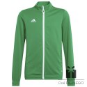 Bluza adidas ENTRADA 22 Track Jacket Y HI2138