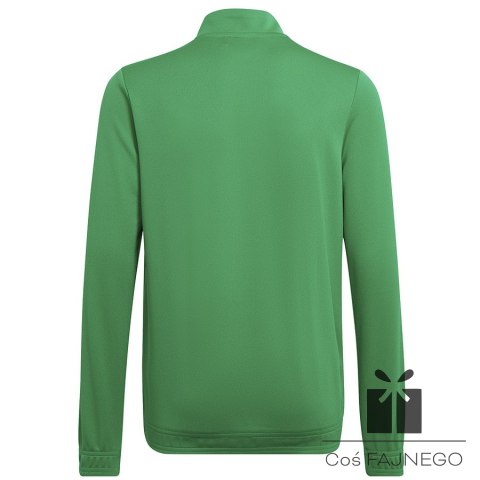 Bluza adidas ENTRADA 22 Track Jacket Y HI2138