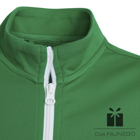 Bluza adidas ENTRADA 22 Track Jacket Y HI2138