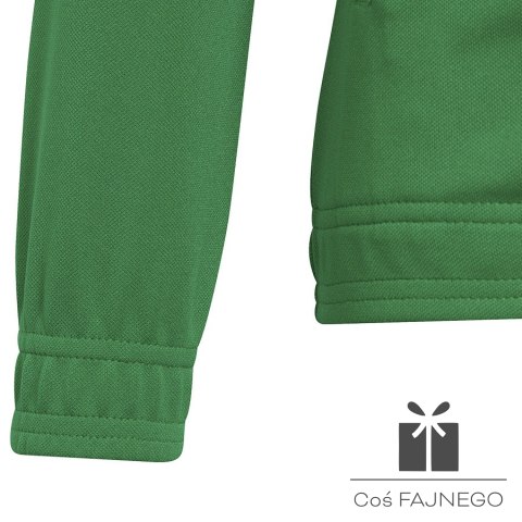 Bluza adidas ENTRADA 22 Track Jacket Y HI2138