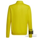 Bluza adidas ENTRADA 22 Track Jacket Y HI2139
