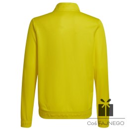 Bluza adidas ENTRADA 22 Track Jacket Y HI2139