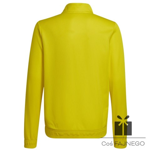 Bluza adidas ENTRADA 22 Track Jacket Y HI2139