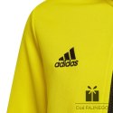Bluza adidas ENTRADA 22 Track Jacket Y HI2139