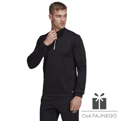 Bluza adidas ENTRADA 22 Training Top H57544