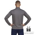 Bluza adidas ENTRADA 22 Training Top H57546