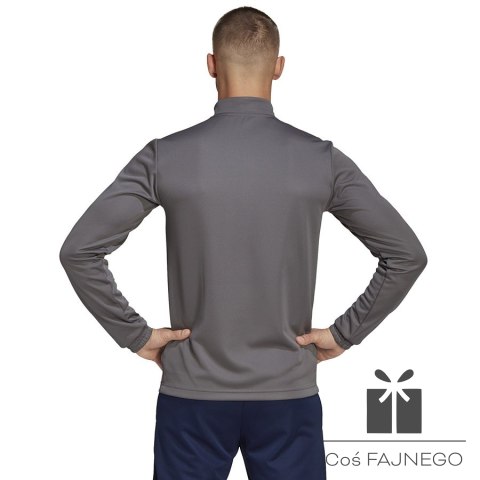 Bluza adidas ENTRADA 22 Training Top H57546
