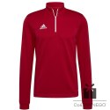 Bluza adidas ENTRADA 22 Training Top H57556
