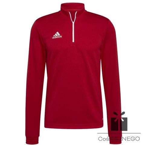 Bluza adidas ENTRADA 22 Training Top H57556
