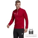 Bluza adidas ENTRADA 22 Training Top H57556