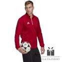 Bluza adidas ENTRADA 22 Training Top H57556