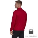 Bluza adidas ENTRADA 22 Training Top H57556