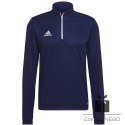 Bluza adidas ENTRADA 22 Training Top HB5327