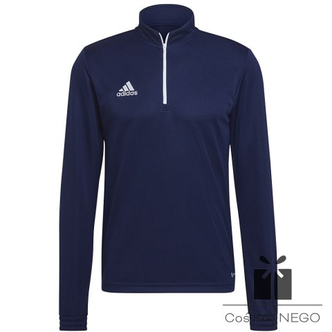 Bluza adidas ENTRADA 22 Training Top HB5327