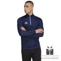 Bluza adidas ENTRADA 22 Training Top HB5327