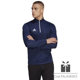 Bluza adidas ENTRADA 22 Training Top HB5327