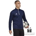 Bluza adidas ENTRADA 22 Training Top HB5327