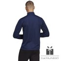 Bluza adidas ENTRADA 22 Training Top HB5327