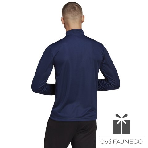 Bluza adidas ENTRADA 22 Training Top HB5327