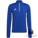 Bluza adidas ENTRADA 22 Training Top HG6286