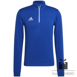 Bluza adidas ENTRADA 22 Training Top HG6286