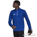 Bluza adidas ENTRADA 22 Training Top HG6286