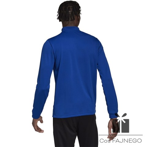 Bluza adidas ENTRADA 22 Training Top HG6286