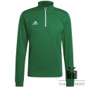 Bluza adidas ENTRADA 22 Training Top HI2129