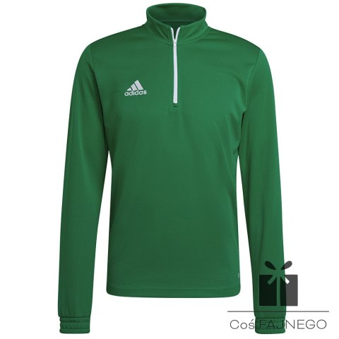 Bluza adidas ENTRADA 22 Training Top HI2129
