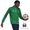 Bluza adidas ENTRADA 22 Training Top HI2129