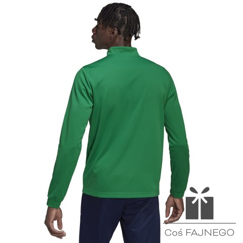 Bluza adidas ENTRADA 22 Training Top HI2129