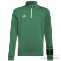 Bluza adidas ENTRADA 22 Training Top HI2132