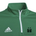 Bluza adidas ENTRADA 22 Training Top HI2132