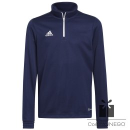 Bluza adidas ENTRADA 22 Training Top Y H57484